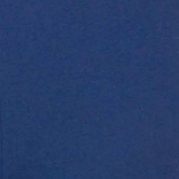 Women's Black Leggings - Picture 3 of 4